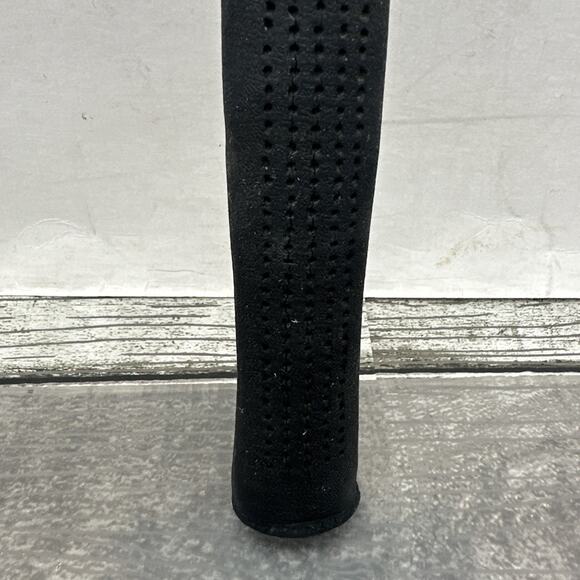 Prospector’s Rock Pick Hammer Drop Forged Safesport Rubber Handle {70} - Picture 8 of 13